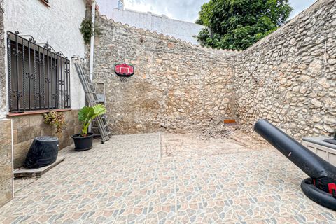 Villa a Canyelles, Barcelona, Canyelles - € 440.000 | Ref: OI02379/5763 - foto 28
