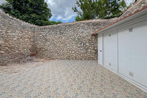 Villa a Canyelles, Barcelona, Canyelles - € 440.000 | Ref: OI02379/5763 - foto 29
