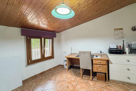 Villa a Canyelles, Barcelona, Canyelles - € 440.000 | Ref: OI02379/5763 - foto 30