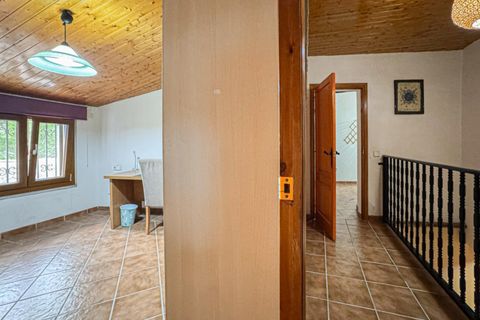 Villa a Canyelles, Barcelona, Canyelles - € 440.000 | Ref: OI02379/5763 - foto 31
