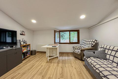 Villa a Canyelles, Barcelona, Canyelles - € 440.000 | Ref: OI02379/5763 - foto 32