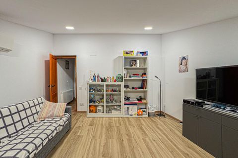 Villa a Canyelles, Barcelona, Canyelles - € 440.000 | Ref: OI02379/5763 - foto 33