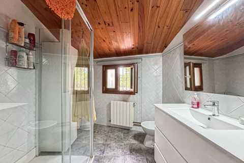 Villa a Canyelles, Barcelona, Canyelles - € 440.000 | Ref: OI02379/5763 - foto 34