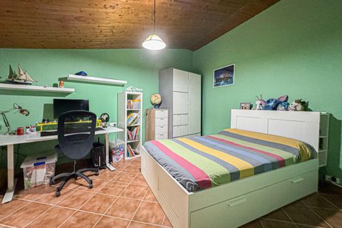 Villa a Canyelles, Barcelona, Canyelles - € 440.000 | Ref: OI02379/5763 - foto 35