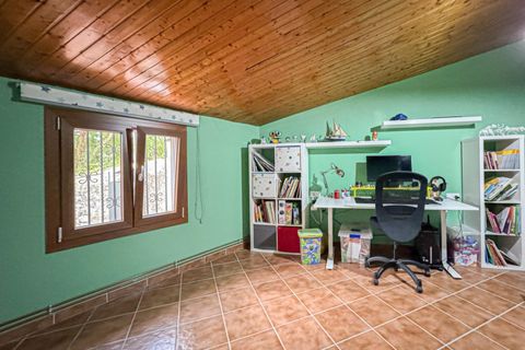 Villa a Canyelles, Barcelona, Canyelles - € 440.000 | Ref: OI02379/5763 - foto 36