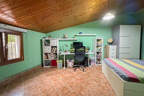 Villa a Canyelles, Barcelona, Canyelles - € 440.000 | Ref: OI02379/5763 - foto 37