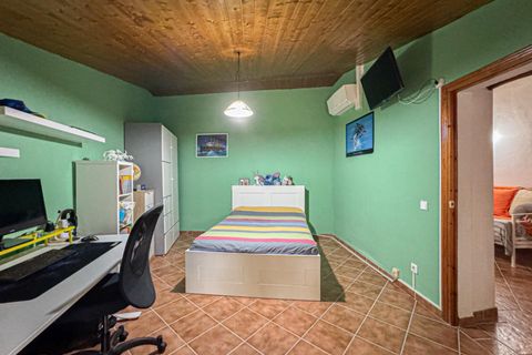 Villa a Canyelles, Barcelona, Canyelles - € 440.000 | Ref: OI02379/5763 - foto 38