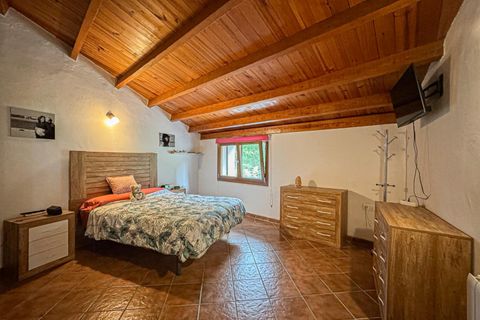 Villa a Canyelles, Barcelona, Canyelles - € 440.000 | Ref: OI02379/5763 - foto 39