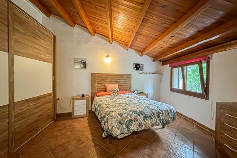 Villa a Canyelles, Barcelona, Canyelles - € 440.000 | Ref: OI02379/5763 - foto 40