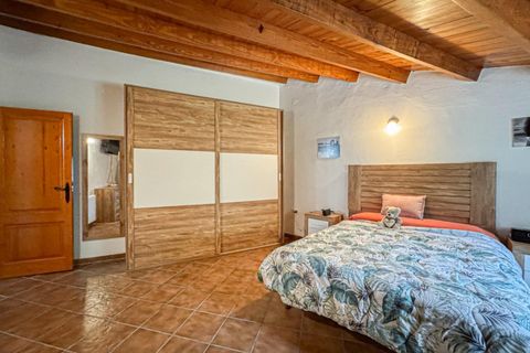 Villa a Canyelles, Barcelona, Canyelles - € 440.000 | Ref: OI02379/5763 - foto 41