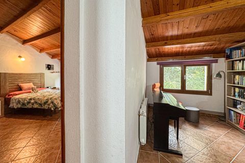Villa a Canyelles, Barcelona, Canyelles - € 440.000 | Ref: OI02379/5763 - foto 42