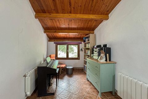 Villa a Canyelles, Barcelona, Canyelles - € 440.000 | Ref: OI02379/5763 - foto 43