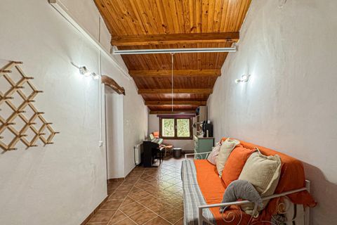 Villa a Canyelles, Barcelona, Canyelles - € 440.000 | Ref: OI02379/5763 - foto 44