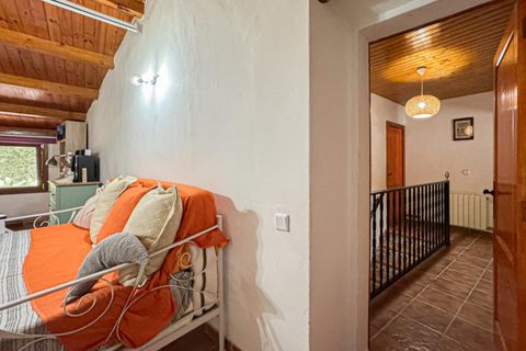 Villa a Canyelles, Barcelona, Canyelles - € 440.000 | Ref: OI02379/5763 - foto 45