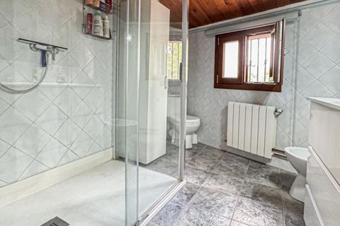 Villa a Canyelles, Barcelona, Canyelles - € 440.000 | Ref: OI02379/5763 - foto 46