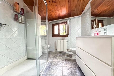 Villa a Canyelles, Barcelona, Canyelles - € 440.000 | Ref: OI02379/5763 - foto 47
