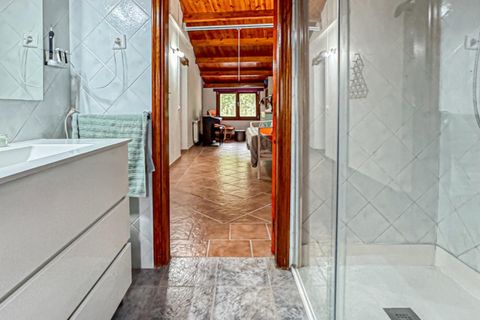 Villa a Canyelles, Barcelona, Canyelles - € 440.000 | Ref: OI02379/5763 - foto 48
