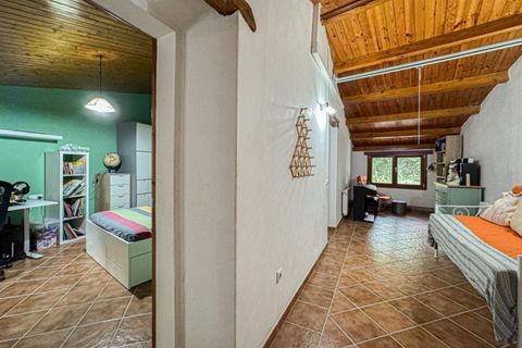 Villa a Canyelles, Barcelona, Canyelles - € 440.000 | Ref: OI02379/5763 - foto 49
