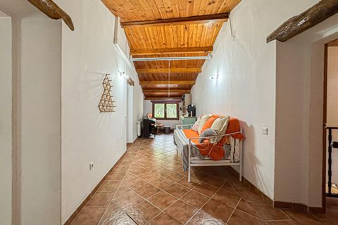 Villa a Canyelles, Barcelona, Canyelles - € 440.000 | Ref: OI02379/5763 - foto 50