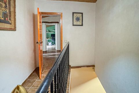 Villa i Canyelles, Barcelona, Canyelles - € 420 000 | Ref: OI02379/5763 - foto 48