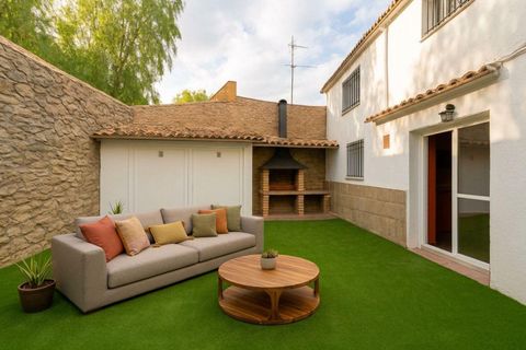Villa i Canyelles, Barcelona, Canyelles - € 420 000 | Ref: OI02379/5763 - foto 49