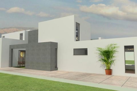 Villa en Calpe, Alicante, Calpe - € 1.150.000 | Ref: C15008* - photo 11