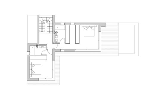 Villa en Calpe, Alicante, Calpe - € 789.000 | Ref: C15015* - photo 5