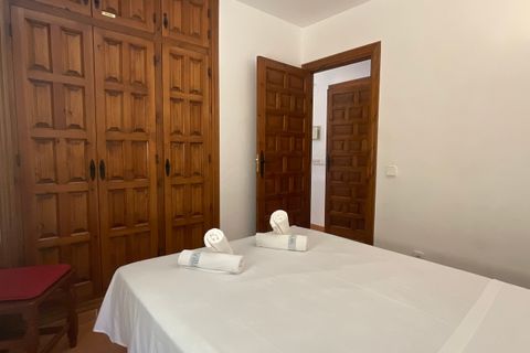 Villa i Calpe, Alicante, Calpe - € 435.000 | Ref: C15026* - foto 8