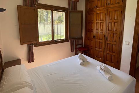 Villa i Calpe, Alicante, Calpe - € 435.000 | Ref: C15026* - foto 12