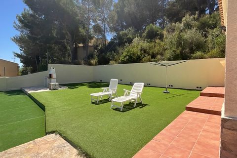 Villa i Calpe, Alicante, Calpe - € 435.000 | Ref: C15026* - foto 22