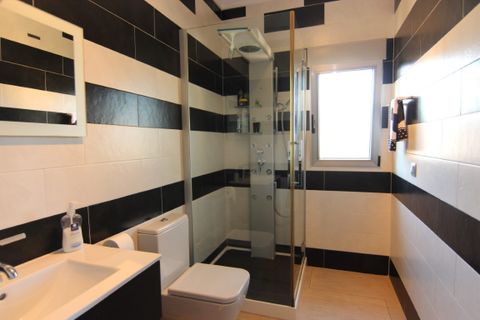 Villa a Javea, Alicante, Javea - € 1.315.000 | Ref: C15046* - foto 21