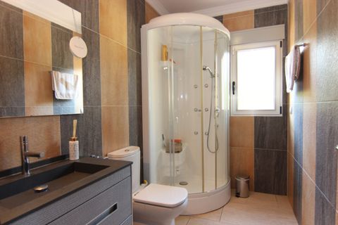 Villa a Javea, Alicante, Javea - € 1.315.000 | Ref: C15046* - foto 23
