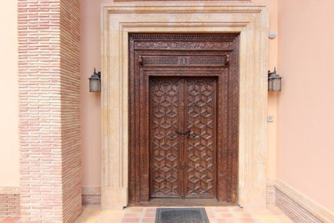 Villa a Javea, Alicante, Javea - € 1.315.000 | Ref: C15046* - foto 24