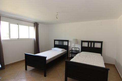 Villa a Javea, Alicante, Javea - € 1.315.000 | Ref: C15046* - foto 28