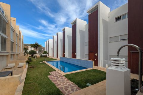 Lejlighed i Javea, Alicante, Javea - € 355.000 | Ref: A15220* - foto 2