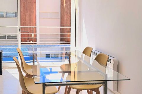 Lejlighed i Javea, Alicante, Javea - € 355.000 | Ref: A15220* - foto 6