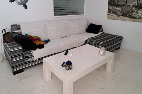 Lejlighed i Javea, Alicante, Javea - € 355.000 | Ref: A15220* - foto 7