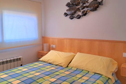 Lejlighed i Javea, Alicante, Javea - € 355.000 | Ref: A15220* - foto 9