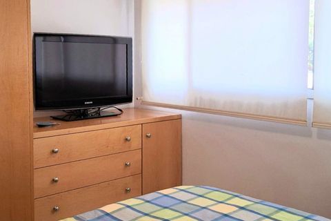 Lejlighed i Javea, Alicante, Javea - € 355.000 | Ref: A15220* - foto 10