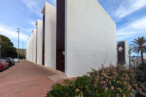 Lejlighed i Javea, Alicante, Javea - € 355.000 | Ref: A15220* - foto 11