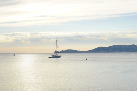 Lejlighed i Javea, Alicante, Javea - € 355.000 | Ref: A15220* - foto 18