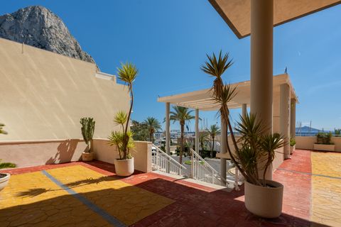 Lejlighed i Calpe, Alicante, Calpe - € 1.780.000 | Ref: A15237* - foto 19