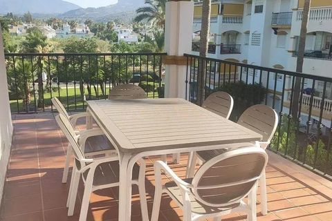 Leilighet i Marbella, Malaga, Marbella - € 570 000 | Ref: 464-00190P - foto 2