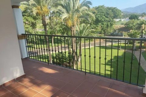 Leilighet i Marbella, Malaga, Marbella - € 570 000 | Ref: 464-00190P - foto 3