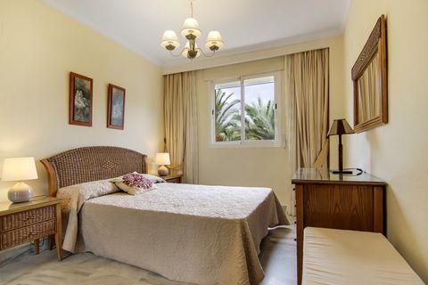 Leilighet i Marbella, Malaga, Marbella - € 570 000 | Ref: 464-00190P - foto 4