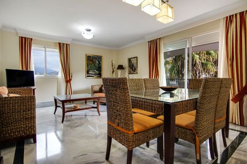 Leilighet i Marbella, Malaga, Marbella - € 570 000 | Ref: 464-00190P - foto 6