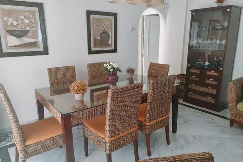 Leilighet i Marbella, Malaga, Marbella - € 570 000 | Ref: 464-00190P - foto 7