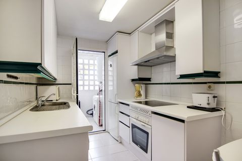 Leilighet i Marbella, Malaga, Marbella - € 570 000 | Ref: 464-00190P - foto 8