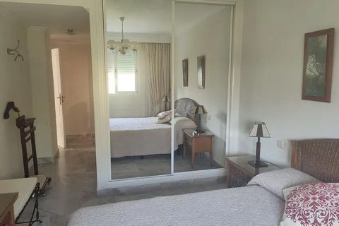 Leilighet i Marbella, Malaga, Marbella - € 570 000 | Ref: 464-00190P - foto 11