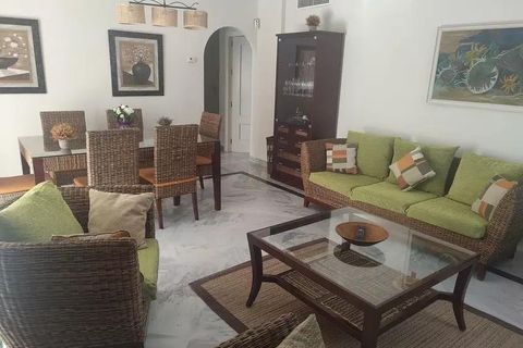 Leilighet i Marbella, Malaga, Marbella - € 570 000 | Ref: 464-00190P - foto 12